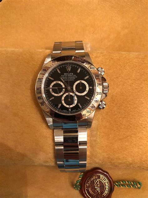 rolex daytona ii|Rolex daytona winner price.